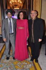 at The Indo- French business community gathering at the Indo-French Chamber of Commerce & Industry_s in Mumbai on 20th Nov 2012 (67).JPG
